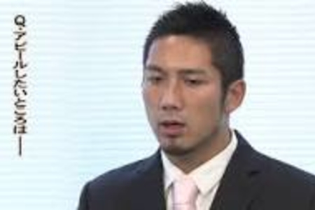 はてなブックマーク , 【事故】元K1選手 KOICHI(渡辺浩一)さんが死去 渋谷区渋谷の交差点で運転するスクーターが事故